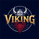 Viking Game